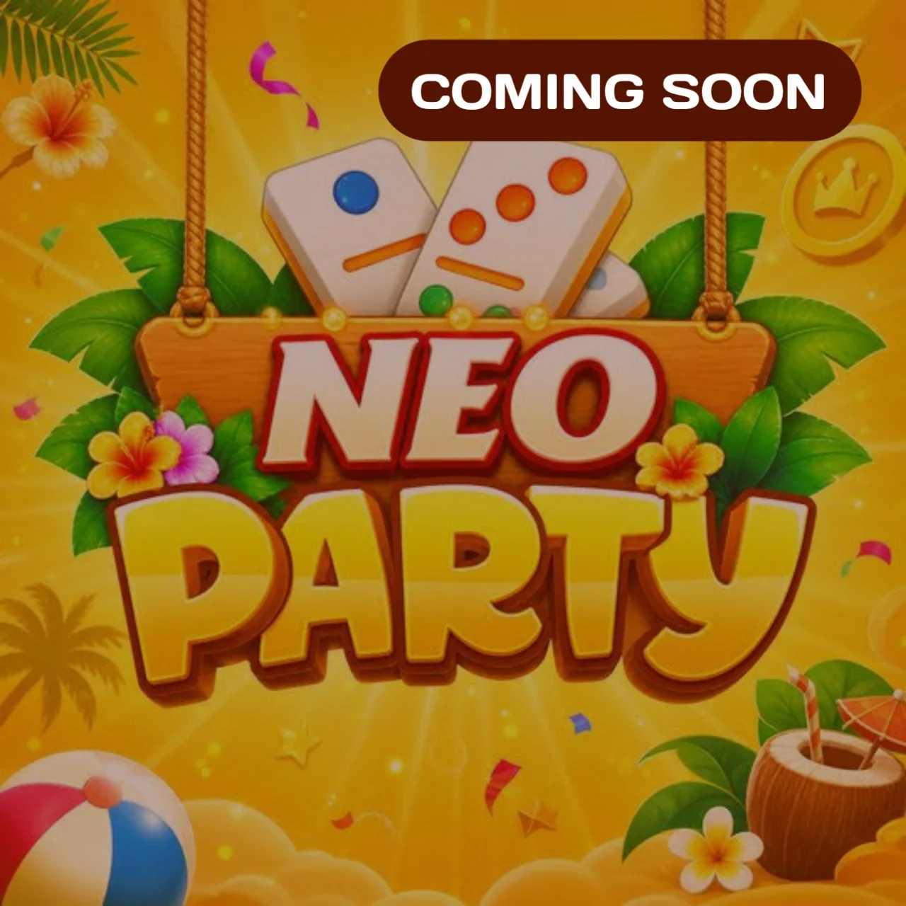 Neo Party